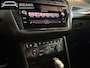 Volkswagen Tiguan 1.4 TSI ACT DSG Business R |LED|Trekhaak|ErgoSeats|Stoelvw|Carplay|ACC|LaneAssist|