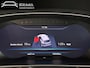 Volkswagen Tiguan 1.4 TSI ACT DSG Business R |LED|Trekhaak|ErgoSeats|Stoelvw|Carplay|ACC|LaneAssist|