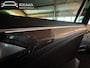 Volkswagen Tiguan 1.4 TSI ACT DSG Business R |LED|Trekhaak|ErgoSeats|Stoelvw|Carplay|ACC|LaneAssist|
