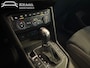 Volkswagen Tiguan 1.4 TSI ACT DSG Business R |LED|Trekhaak|ErgoSeats|Stoelvw|Carplay|ACC|LaneAssist|