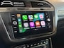 Volkswagen Tiguan 1.4 TSI ACT DSG Business R |LED|Trekhaak|ErgoSeats|Stoelvw|Carplay|ACC|LaneAssist|