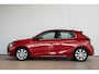Opel Corsa 1.2 Turbo 100PK Elegance | Climate Controle | Navigatie | Apple Carplay | Keyless entry & Start | Lichtmetalen velgen |