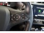 Opel Corsa 1.2 Turbo 100PK Elegance | Climate Controle | Navigatie | Apple Carplay | Keyless entry & Start | Lichtmetalen velgen |