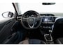 Opel Corsa 1.2 Turbo 100PK Elegance | Climate Controle | Navigatie | Apple Carplay | Keyless entry & Start | Lichtmetalen velgen |