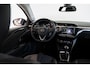 Opel Corsa 1.2 Turbo 100PK Elegance | Climate Controle | Navigatie | Apple Carplay | Keyless entry & Start | Lichtmetalen velgen |