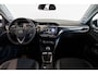Opel Corsa 1.2 Turbo 100PK Elegance | Climate Controle | Navigatie | Apple Carplay | Keyless entry & Start | Lichtmetalen velgen |