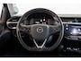 Opel Corsa 1.2 Turbo 100PK Elegance | Climate Controle | Navigatie | Apple Carplay | Keyless entry & Start | Lichtmetalen velgen |