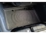 Opel Corsa 1.2 Turbo 100PK Elegance | Climate Controle | Navigatie | Apple Carplay | Keyless entry & Start | Lichtmetalen velgen |