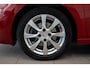 Opel Corsa 1.2 Turbo 100PK Elegance | Climate Controle | Navigatie | Apple Carplay | Keyless entry & Start | Lichtmetalen velgen |