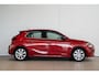 Opel Corsa 1.2 Turbo 100PK Elegance | Climate Controle | Navigatie | Apple Carplay | Keyless entry & Start | Lichtmetalen velgen |