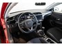 Opel Corsa 1.2 Turbo 100PK Elegance | Climate Controle | Navigatie | Apple Carplay | Keyless entry & Start | Lichtmetalen velgen |