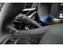 Opel Corsa 1.2 Turbo 100PK Elegance | Climate Controle | Navigatie | Apple Carplay | Keyless entry & Start | Lichtmetalen velgen |