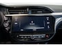 Opel Corsa 1.2 Turbo 100PK Elegance | Climate Controle | Navigatie | Apple Carplay | Keyless entry & Start | Lichtmetalen velgen |