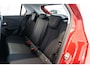 Opel Corsa 1.2 Turbo 100PK Elegance | Climate Controle | Navigatie | Apple Carplay | Keyless entry & Start | Lichtmetalen velgen |