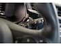 Opel Corsa 1.2 Turbo 100PK Elegance | Climate Controle | Navigatie | Apple Carplay | Keyless entry & Start | Lichtmetalen velgen |