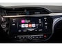 Opel Corsa 1.2 Turbo 100PK Elegance | Climate Controle | Navigatie | Apple Carplay | Keyless entry & Start | Lichtmetalen velgen |