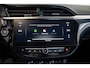 Opel Corsa 1.2 Turbo 100PK Elegance | Climate Controle | Navigatie | Apple Carplay | Keyless entry & Start | Lichtmetalen velgen |