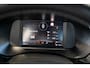Opel Corsa 1.2 Turbo 100PK Elegance | Climate Controle | Navigatie | Apple Carplay | Keyless entry & Start | Lichtmetalen velgen |