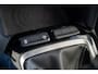 Opel Corsa 1.2 Turbo 100PK Elegance | Climate Controle | Navigatie | Apple Carplay | Keyless entry & Start | Lichtmetalen velgen |