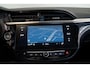 Opel Corsa 1.2 Turbo 100PK Elegance | Climate Controle | Navigatie | Apple Carplay | Keyless entry & Start | Lichtmetalen velgen |