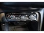 Opel Corsa 1.2 Turbo 100PK Elegance | Climate Controle | Navigatie | Apple Carplay | Keyless entry & Start | Lichtmetalen velgen |