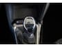 Opel Corsa 1.2 Turbo 100PK Elegance | Climate Controle | Navigatie | Apple Carplay | Keyless entry & Start | Lichtmetalen velgen |
