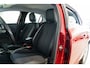 Opel Corsa 1.2 Turbo 100PK Elegance | Climate Controle | Navigatie | Apple Carplay | Keyless entry & Start | Lichtmetalen velgen |