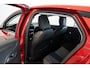 Opel Corsa 1.2 Turbo 100PK Elegance | Climate Controle | Navigatie | Apple Carplay | Keyless entry & Start | Lichtmetalen velgen |