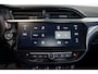Opel Corsa 1.2 Turbo 100PK Elegance | Climate Controle | Navigatie | Apple Carplay | Keyless entry & Start | Lichtmetalen velgen |