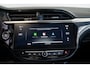 Opel Corsa 1.2 Turbo 100PK Elegance | Climate Controle | Navigatie | Apple Carplay | Keyless entry & Start | Lichtmetalen velgen |
