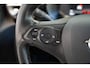 Opel Corsa 1.2 Turbo 100PK Elegance | Climate Controle | Navigatie | Apple Carplay | Keyless entry & Start | Lichtmetalen velgen |
