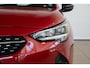 Opel Corsa 1.2 Turbo 100PK Elegance | Climate Controle | Navigatie | Apple Carplay | Keyless entry & Start | Lichtmetalen velgen |