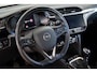 Opel Corsa 1.2 Turbo 100PK Elegance | Climate Controle | Navigatie | Apple Carplay | Keyless entry & Start | Lichtmetalen velgen |