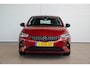 Opel Corsa 1.2 Turbo 100PK Elegance | Climate Controle | Navigatie | Apple Carplay | Keyless entry & Start | Lichtmetalen velgen |