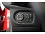 Opel Corsa 1.2 Turbo 100PK Elegance | Climate Controle | Navigatie | Apple Carplay | Keyless entry & Start | Lichtmetalen velgen |