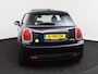 MINI Mini Electric Yours 33 kWh | Leder • Schuifdak • Harman/Kardon • HUD • Camera