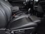 MINI Mini Electric Yours 33 kWh | Leder • Schuifdak • Harman/Kardon • HUD • Camera