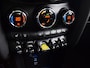 MINI Mini Electric Yours 33 kWh | Leder • Schuifdak • Harman/Kardon • HUD • Camera
