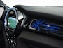 MINI Mini Electric Yours 33 kWh | Leder • Schuifdak • Harman/Kardon • HUD • Camera