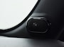MINI Mini Electric Yours 33 kWh | Leder • Schuifdak • Harman/Kardon • HUD • Camera