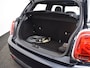 MINI Mini Electric Yours 33 kWh | Leder • Schuifdak • Harman/Kardon • HUD • Camera