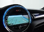 MINI Mini Electric Yours 33 kWh | Leder • Schuifdak • Harman/Kardon • HUD • Camera