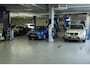 MINI Mini Electric Yours 33 kWh | Leder • Schuifdak • Harman/Kardon • HUD • Camera