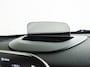 MINI Mini Electric Yours 33 kWh | Leder • Schuifdak • Harman/Kardon • HUD • Camera
