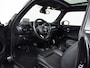MINI Mini Electric Yours 33 kWh | Leder • Schuifdak • Harman/Kardon • HUD • Camera