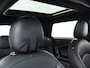 MINI Mini Electric Yours 33 kWh | Leder • Schuifdak • Harman/Kardon • HUD • Camera