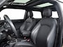 MINI Mini Electric Yours 33 kWh | Leder • Schuifdak • Harman/Kardon • HUD • Camera