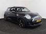 MINI Mini Electric Yours 33 kWh | Leder • Schuifdak • Harman/Kardon • HUD • Camera