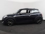 MINI Mini Electric Yours 33 kWh | Leder • Schuifdak • Harman/Kardon • HUD • Camera