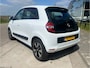 Renault Twingo 1.0 SCe Collection / Elek. Spiegels / DAB / NAP / Bluetooth /